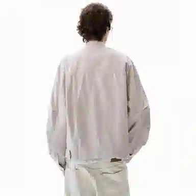 MGDOHOME