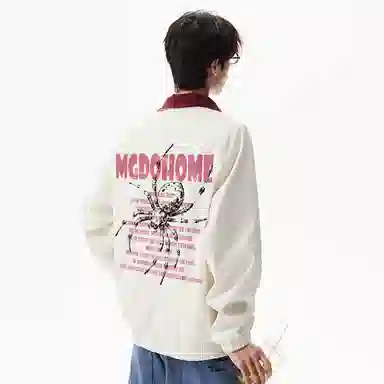 MGDOHOME