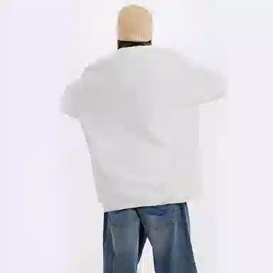 MGDOHOME