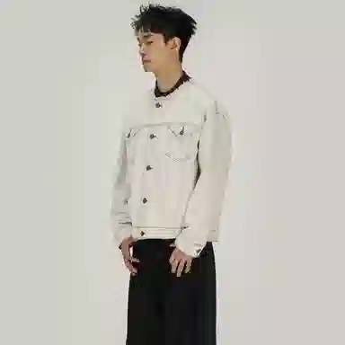 MGDOHOME cleanfit