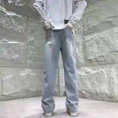 MGDOHOME