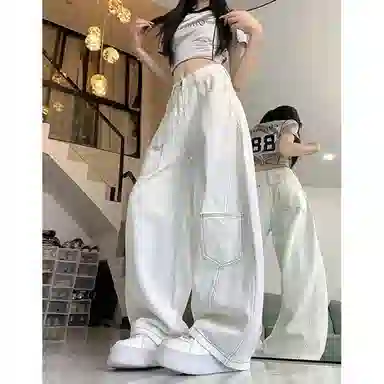 MGDOHOME