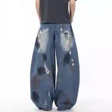 MGDOHOME