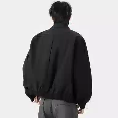 MGDOHOME cleanfit