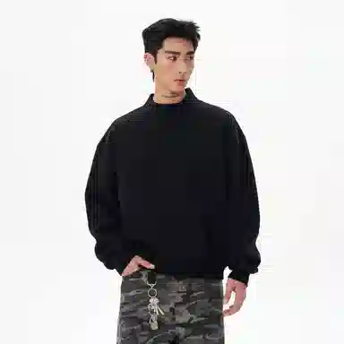 MGDOHOME cleanfit
