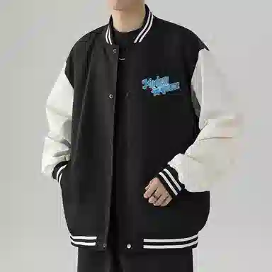 MGDOHOME