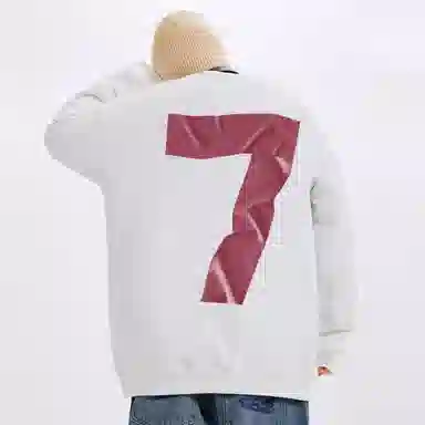 MGDOHOME 7