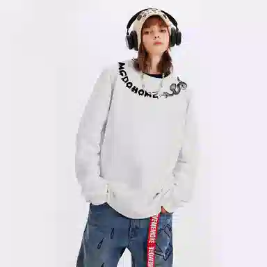 MGDOHOME