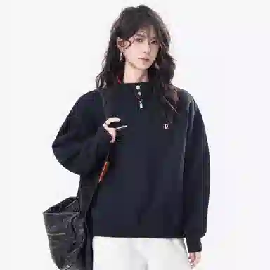 MGDOHOME