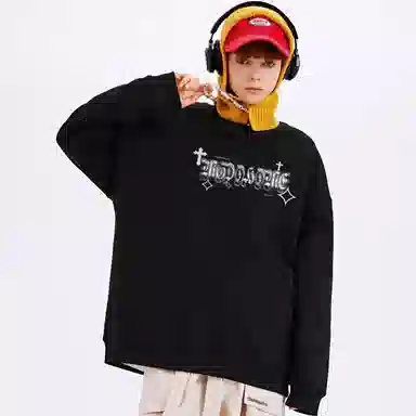 MGDOHOME