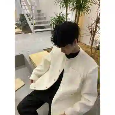 MGDOHOME
