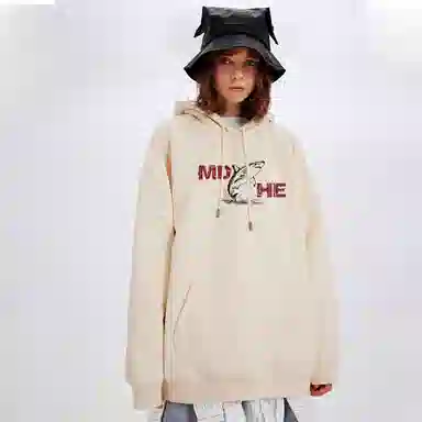 MGDOHOME