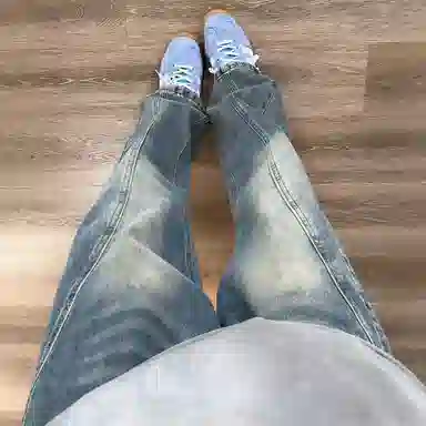 MGDOHOME vibe
