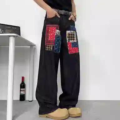 MGDOHOME