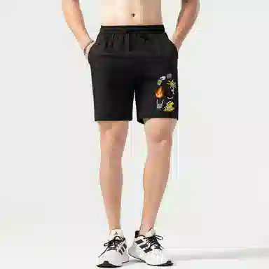 MGDOHOME