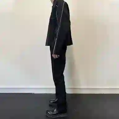 MGDOHOME cleanfit