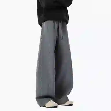 MGDOHOME