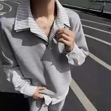 MGDOHOME Polo