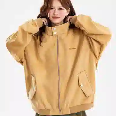 MGDOHOME cleanfit