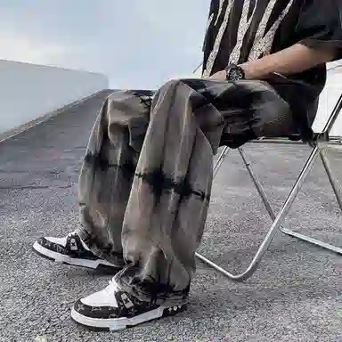 MGDOHOME vibe