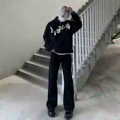 MGDOHOME cleanfit