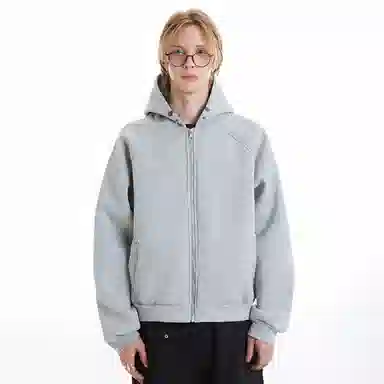 MGDOHOME cleanfit