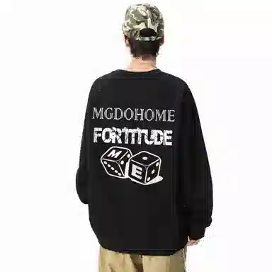 MGDOHOME