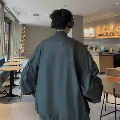 MGDOHOME