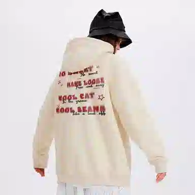 MGDOHOME