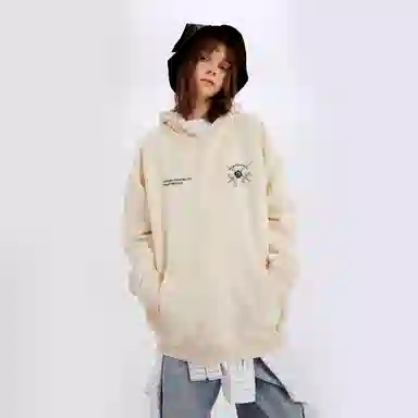 MGDOHOME