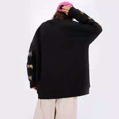MGDOHOME