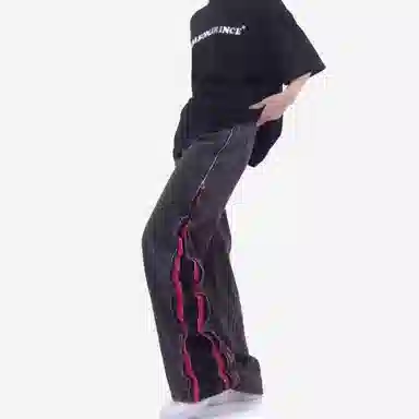 MGDOHOME hiphop