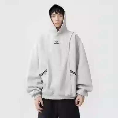 MGDOHOME