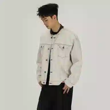 MGDOHOME cleanfit