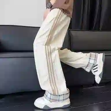 MGDOHOME