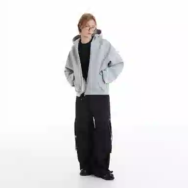 MGDOHOME cleanfit