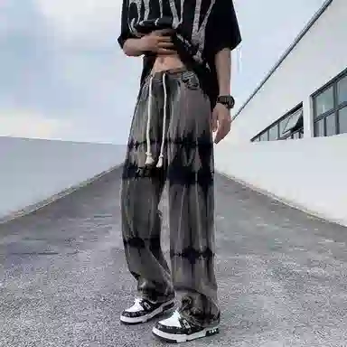 MGDOHOME vibe