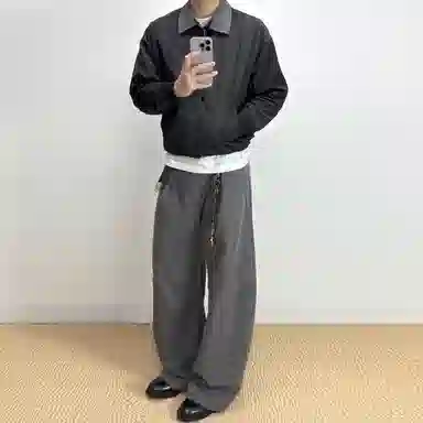 MGDOHOME cleanfit
