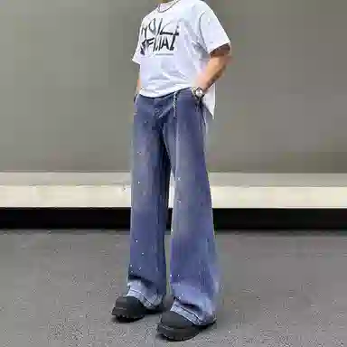 MGDOHOME