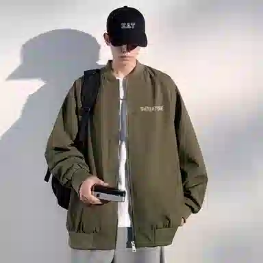 MGDOHOME