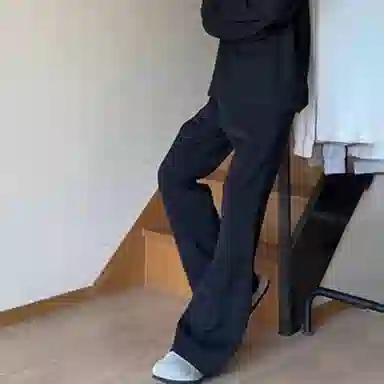 MGDOHOME