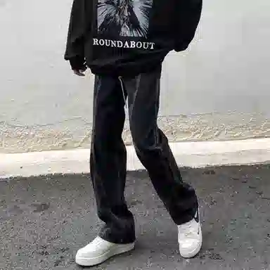 MGDOHOME