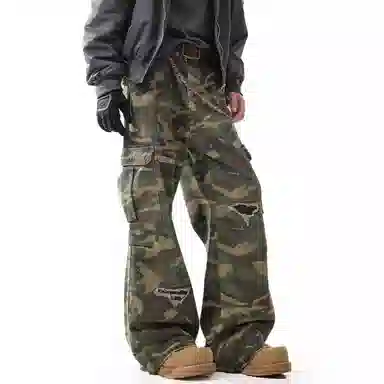 MGDOHOME cleanfit