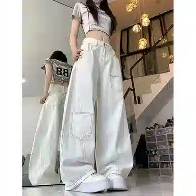 MGDOHOME