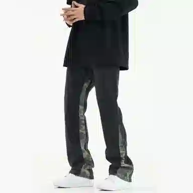 MGDOHOME
