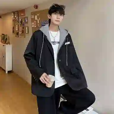 MGDOHOME