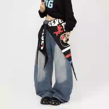MGDOHOME