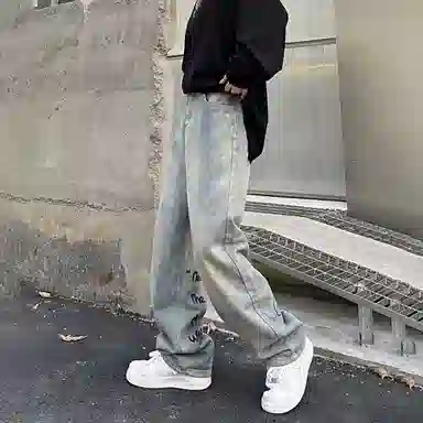 MGDOHOME