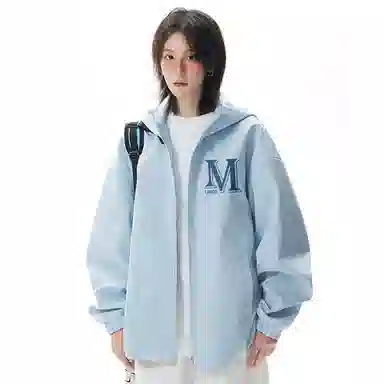 MGDOHOME