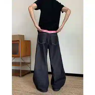 MGDOHOME